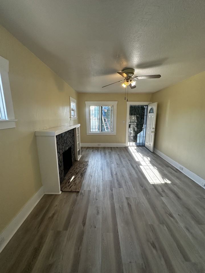 1577 80th Avenue #1 - Photo 3 of 8