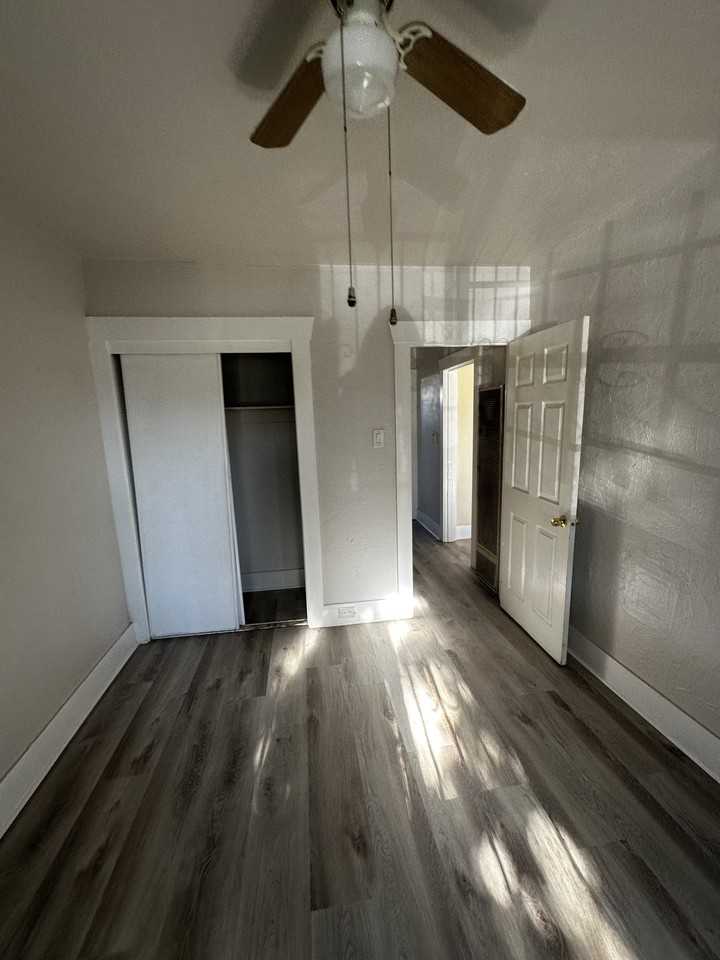 1577 80th Avenue #1 - Photo 4 of 8