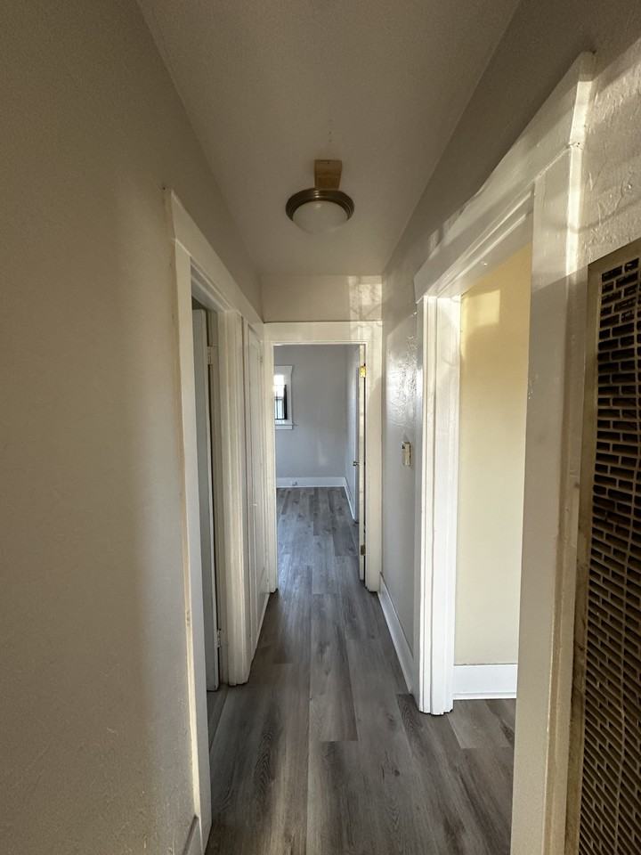 1577 80th Avenue #1 - Photo 5 of 8