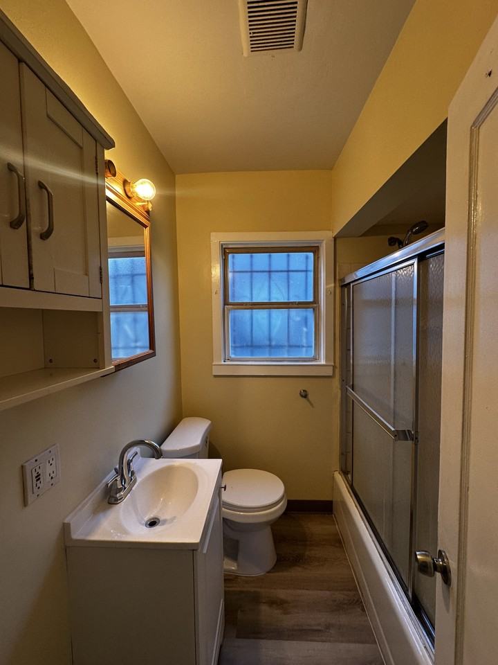 1577 80th Avenue #1 - Photo 7 of 8