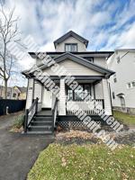 featured image of 174 Milton Street #1