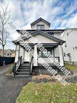 174 Milton Street #1 - Photo 1 of 1