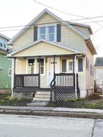 featured image of 320 East 26th Street #1