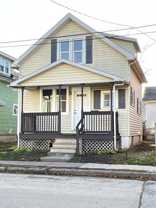 320 East 26th Street #1 - Photo 1 of 1