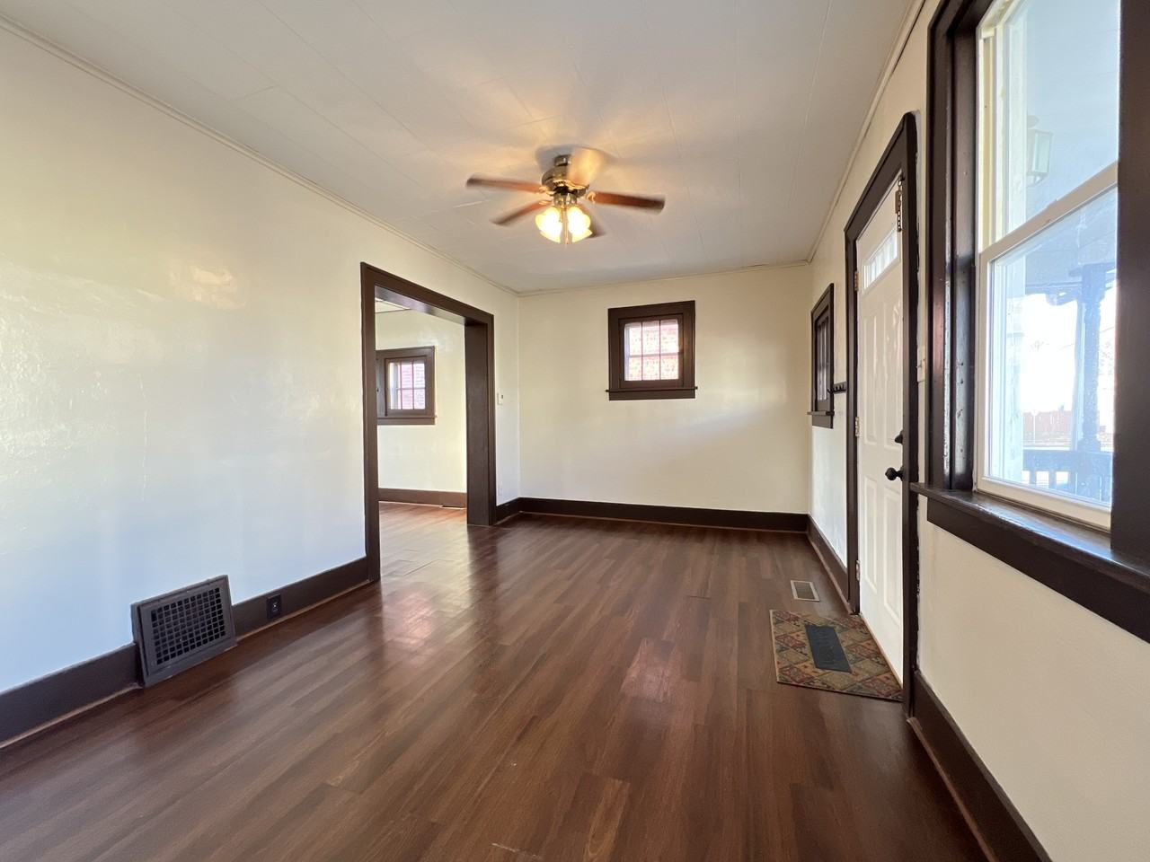 320 E 26th St #1 - Photo 2 of 12