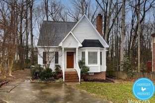 4509 Latrobe Court #1 - Photo 1 of 1