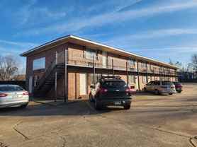 Savannah St #10 - Photo 1 of 1