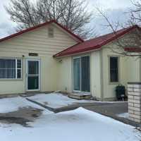 featured image of 724 West State Street #1