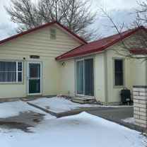 724 West State Street #1 - Photo 1 of 1