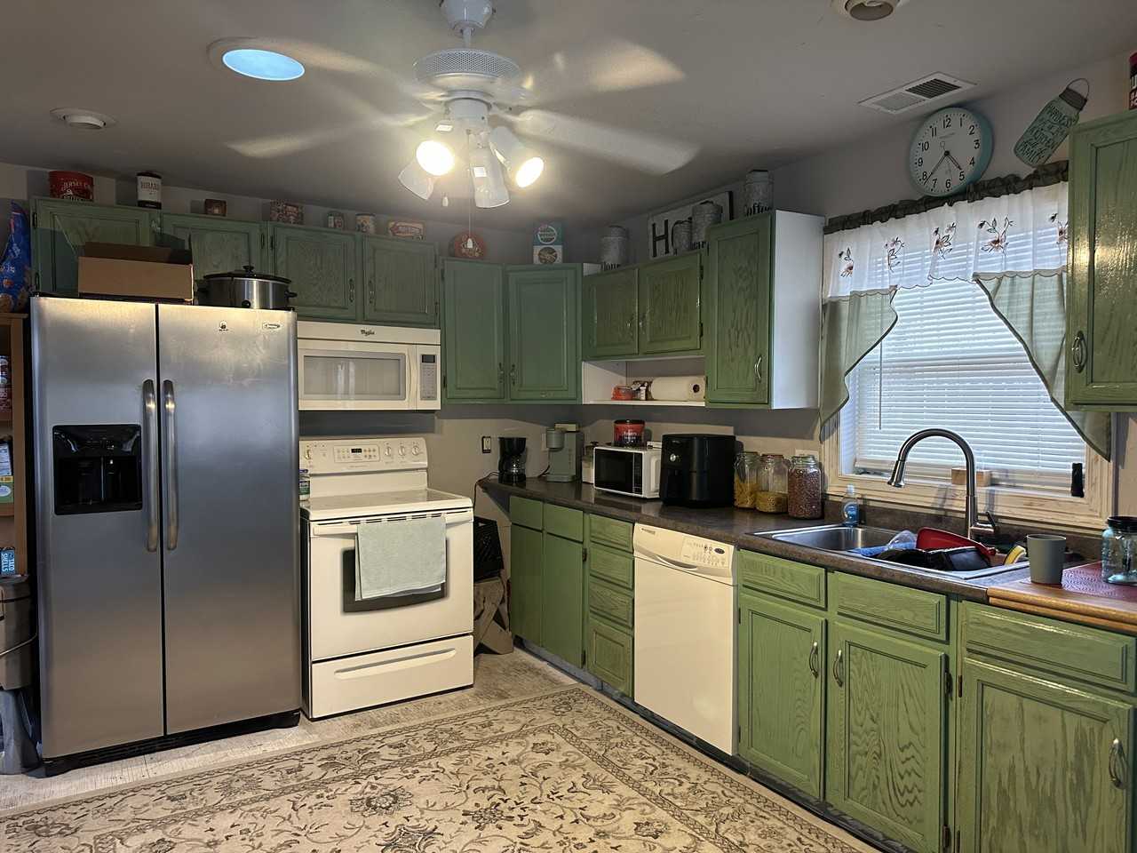 724 West State Street #1 - Photo 2 of 11