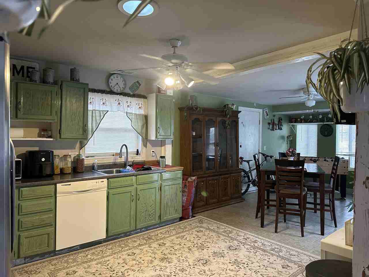 724 West State Street #1 - Photo 3 of 11