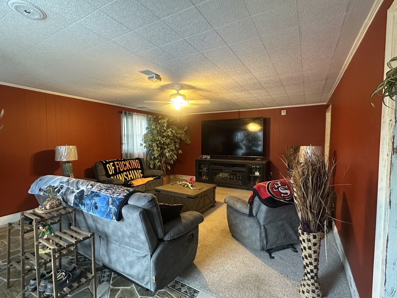 724 West State Street #1 - Photo 5 of 11