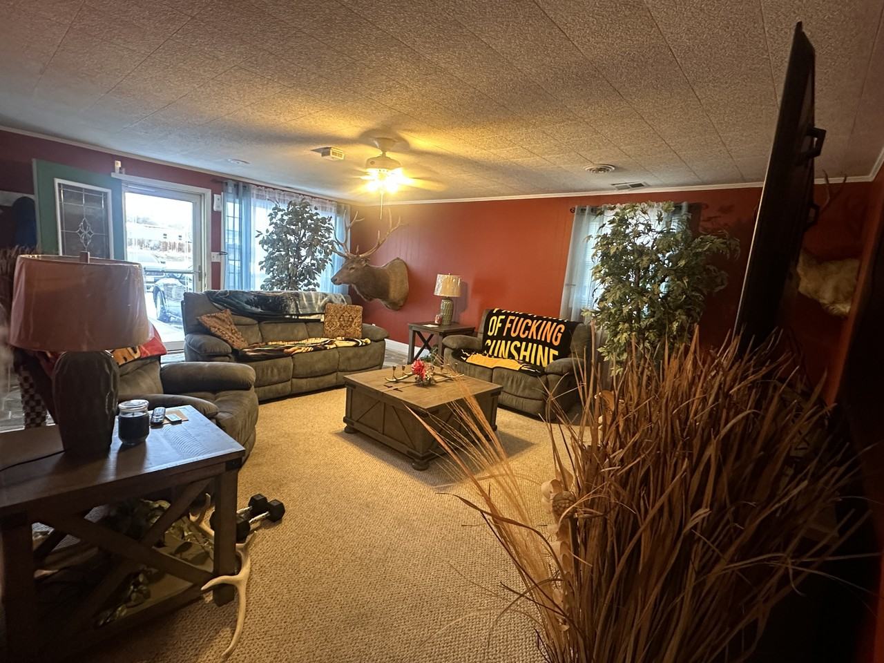 724 West State Street #1 - Photo 6 of 11