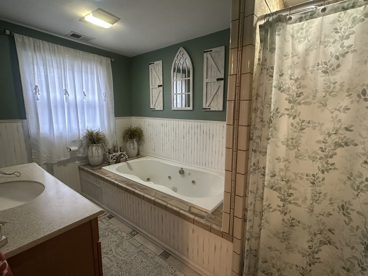 724 West State Street #1 - Photo 7 of 11