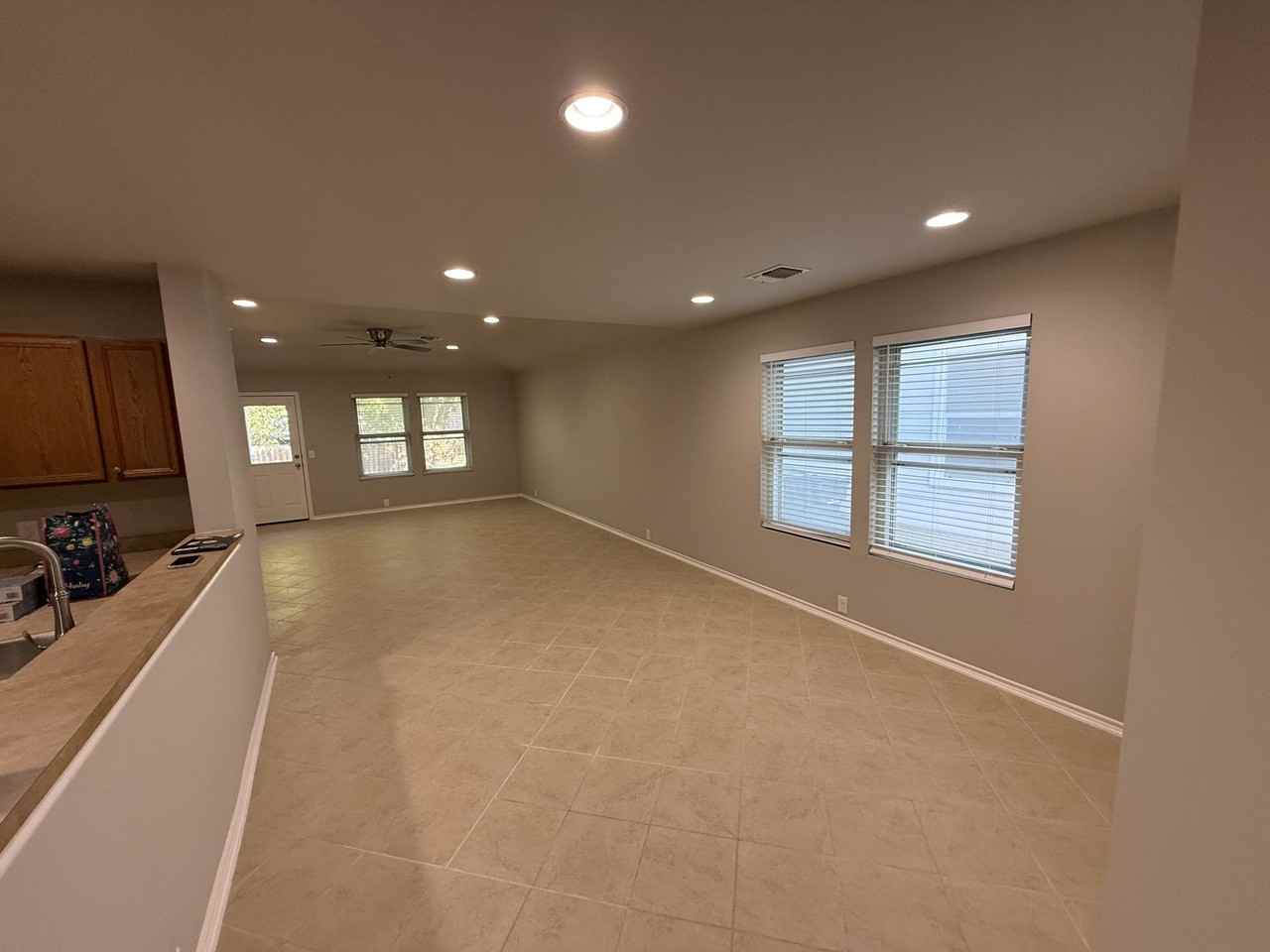 5518 Timber Haven #1 - Photo 4 of 14