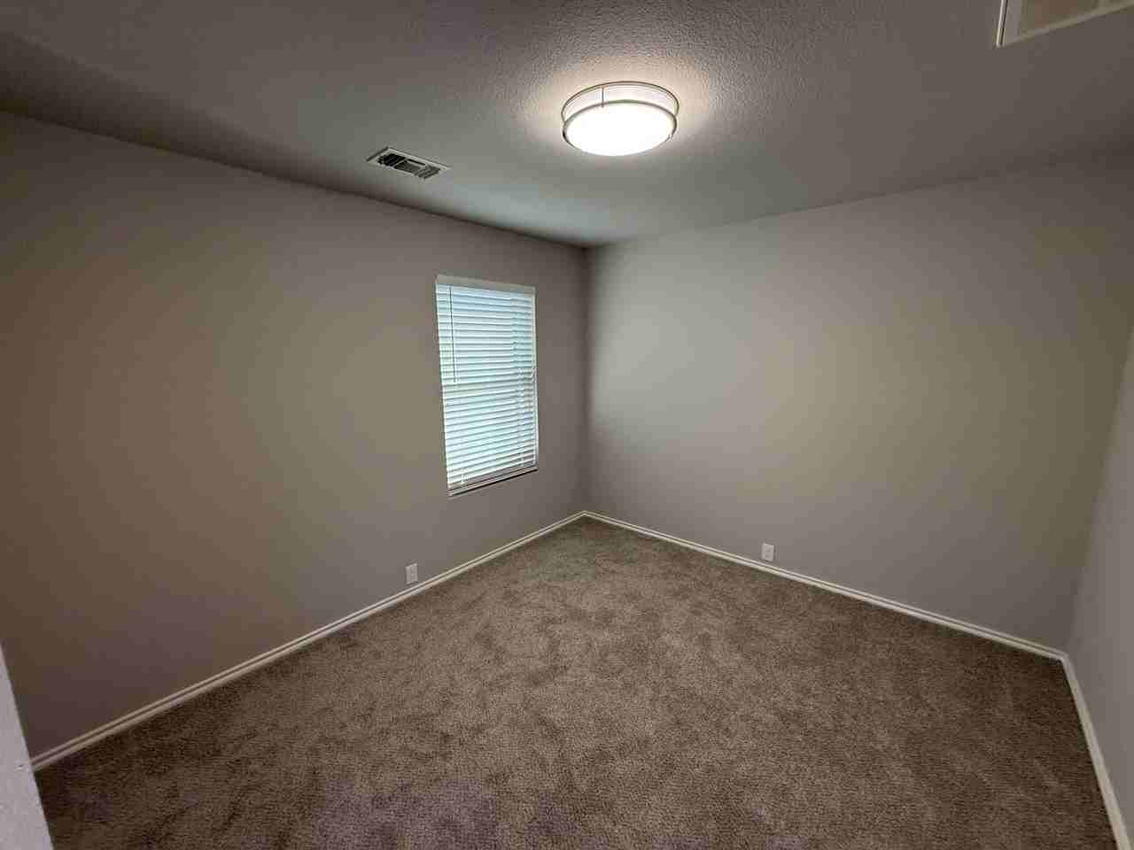 5518 Timber Haven #1 - Photo 5 of 14