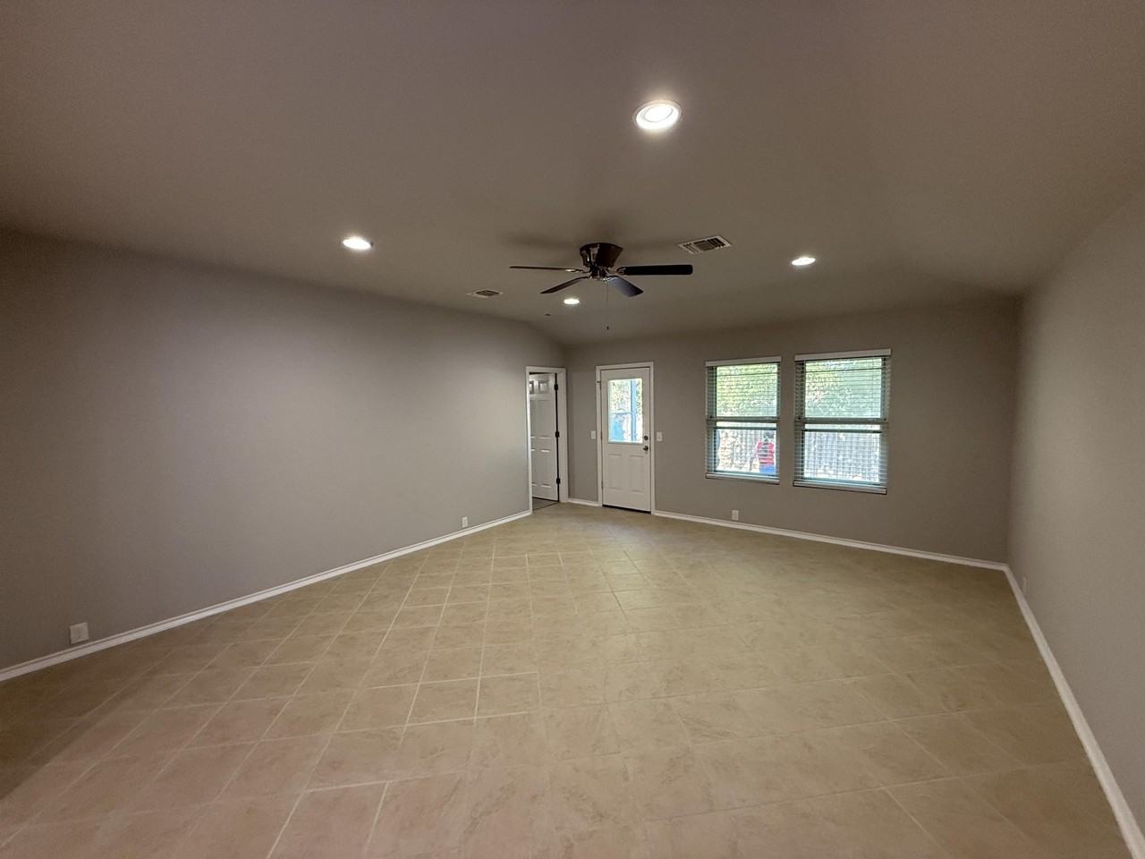 5518 Timber Haven #1 - Photo 6 of 14