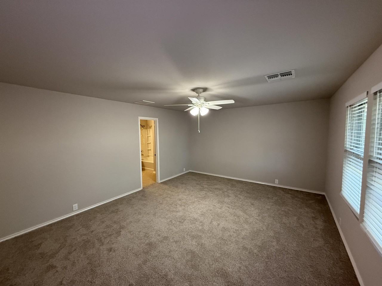 5518 Timber Haven #1 - Photo 7 of 14