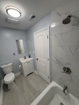 6433 S Vernon Ave #1 - Photo 1 of 1