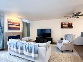 featured image of 1170 Denali Street #1