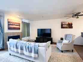 1170 Denali Street #1 - Photo 1 of 1