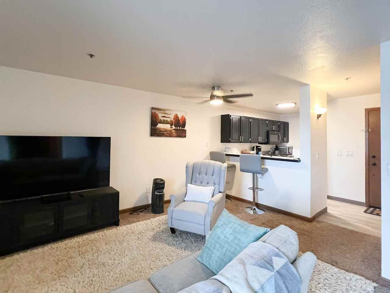 1170 Denali St #1 - Photo 2 of 21