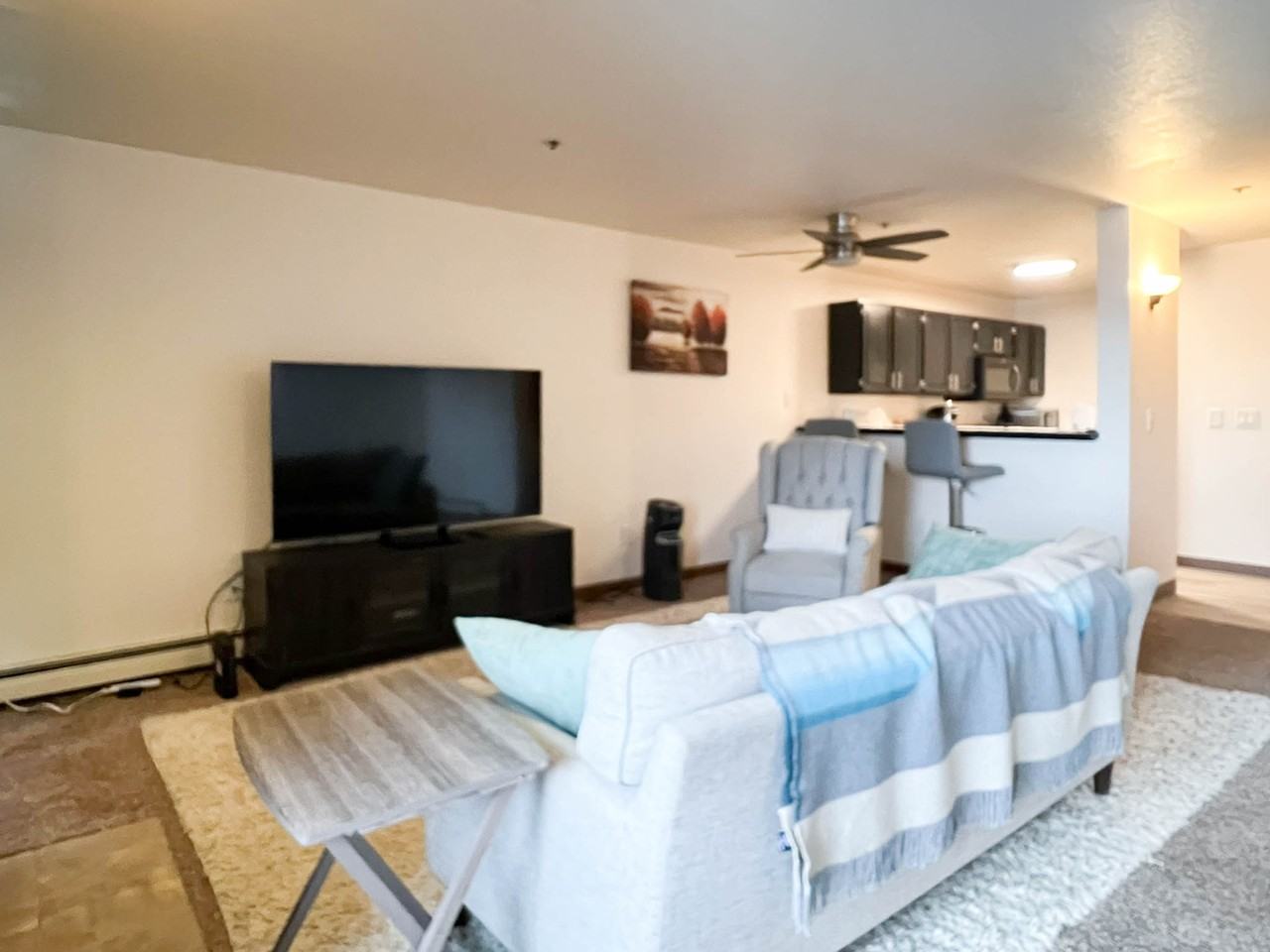 1170 Denali St #1 - Photo 3 of 21