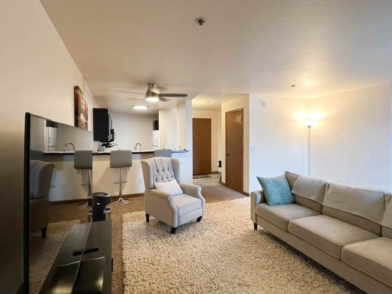 1170 Denali St #1 - Photo 4 of 21