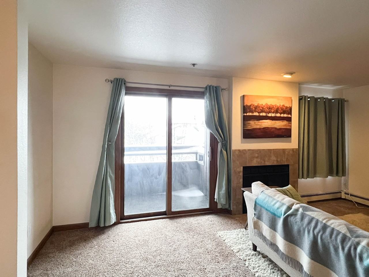 1170 Denali St #1 - Photo 5 of 21