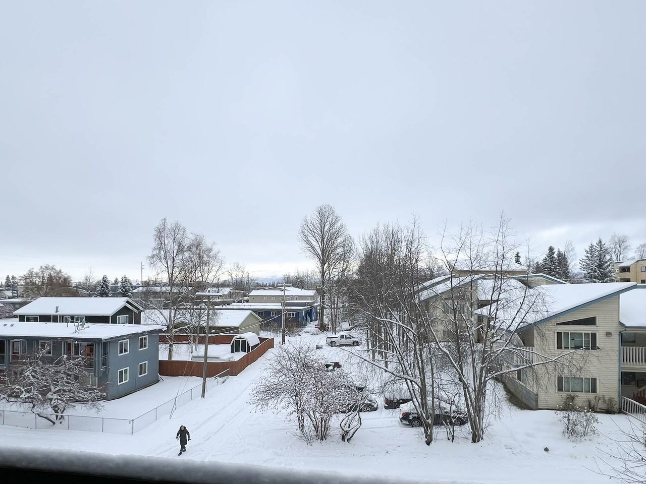 1170 Denali St #1 - Photo 6 of 21