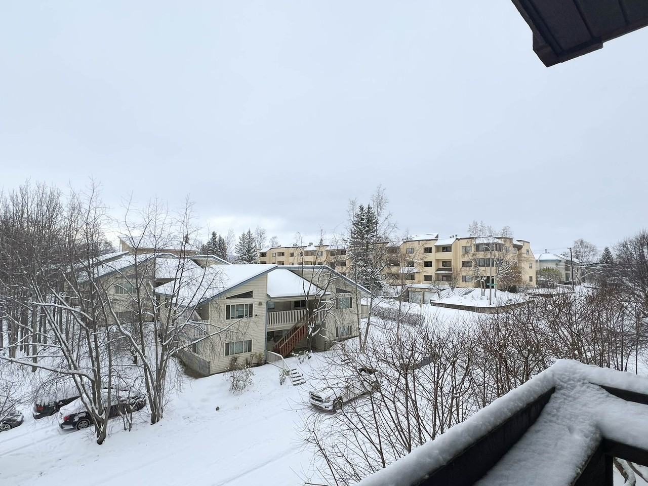 1170 Denali St #1 - Photo 7 of 21