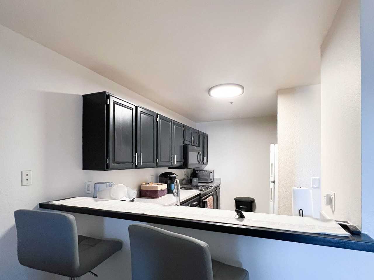 1170 Denali St #1 - Photo 6 of 18