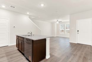 Kimzey Street #1 - Photo 1 of 1