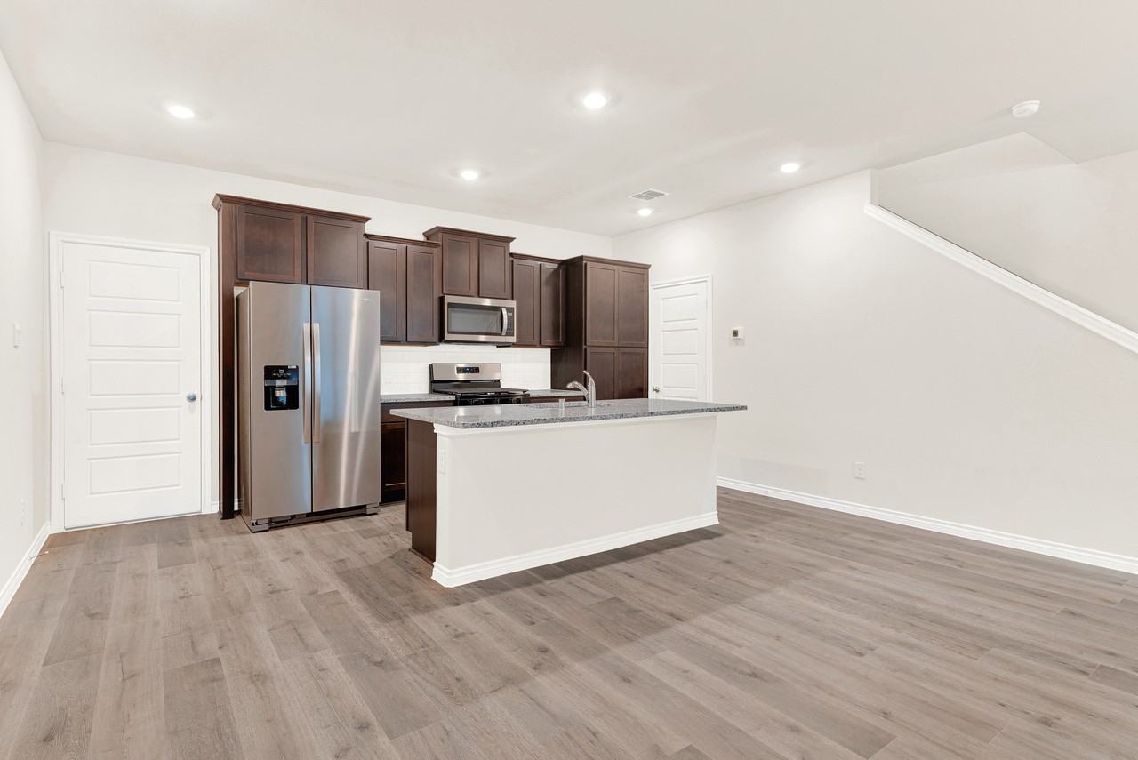 Kimzey Street #1 - Photo 2 of 21