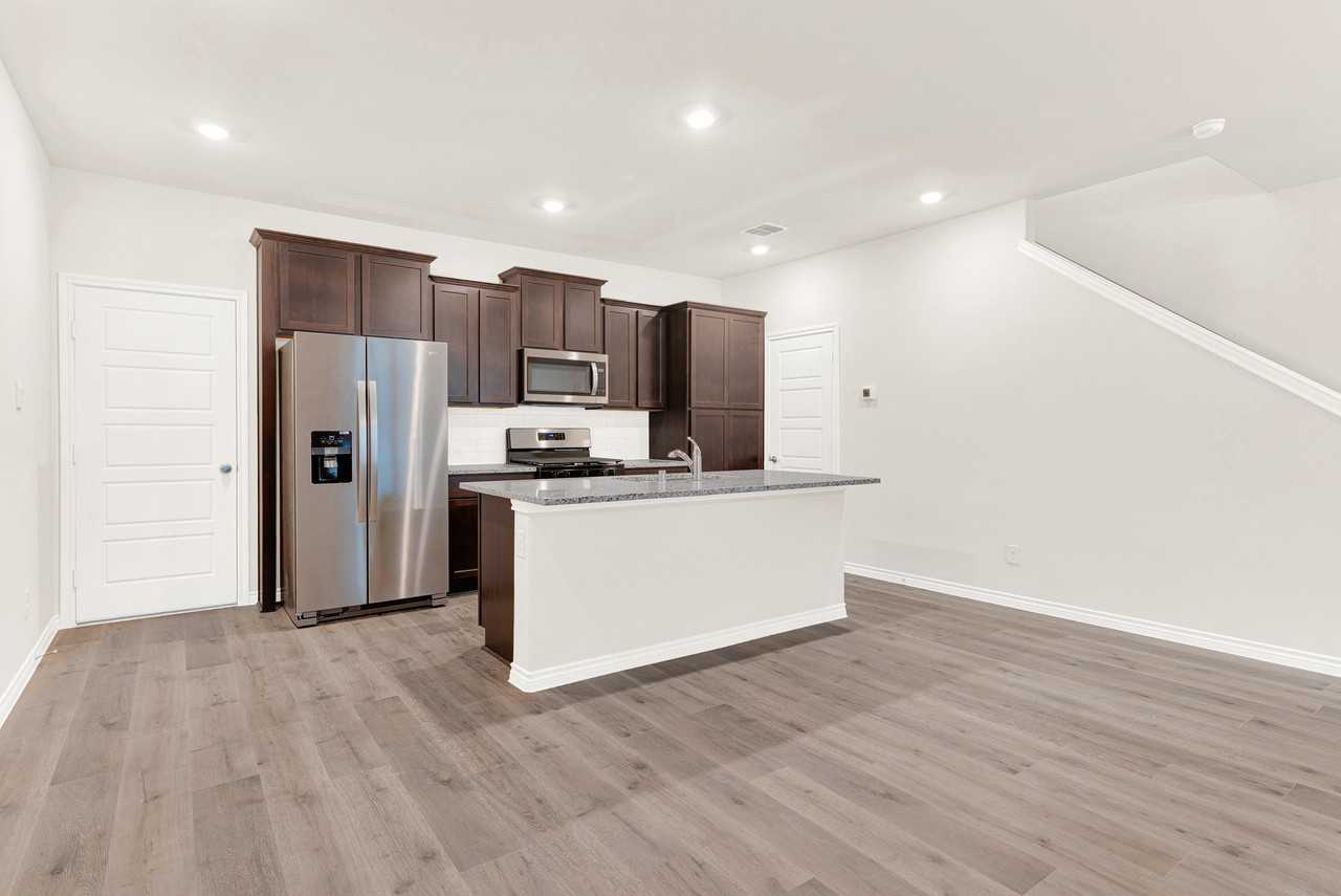 1943 Hellams Ln #1 - Photo 2 of 21