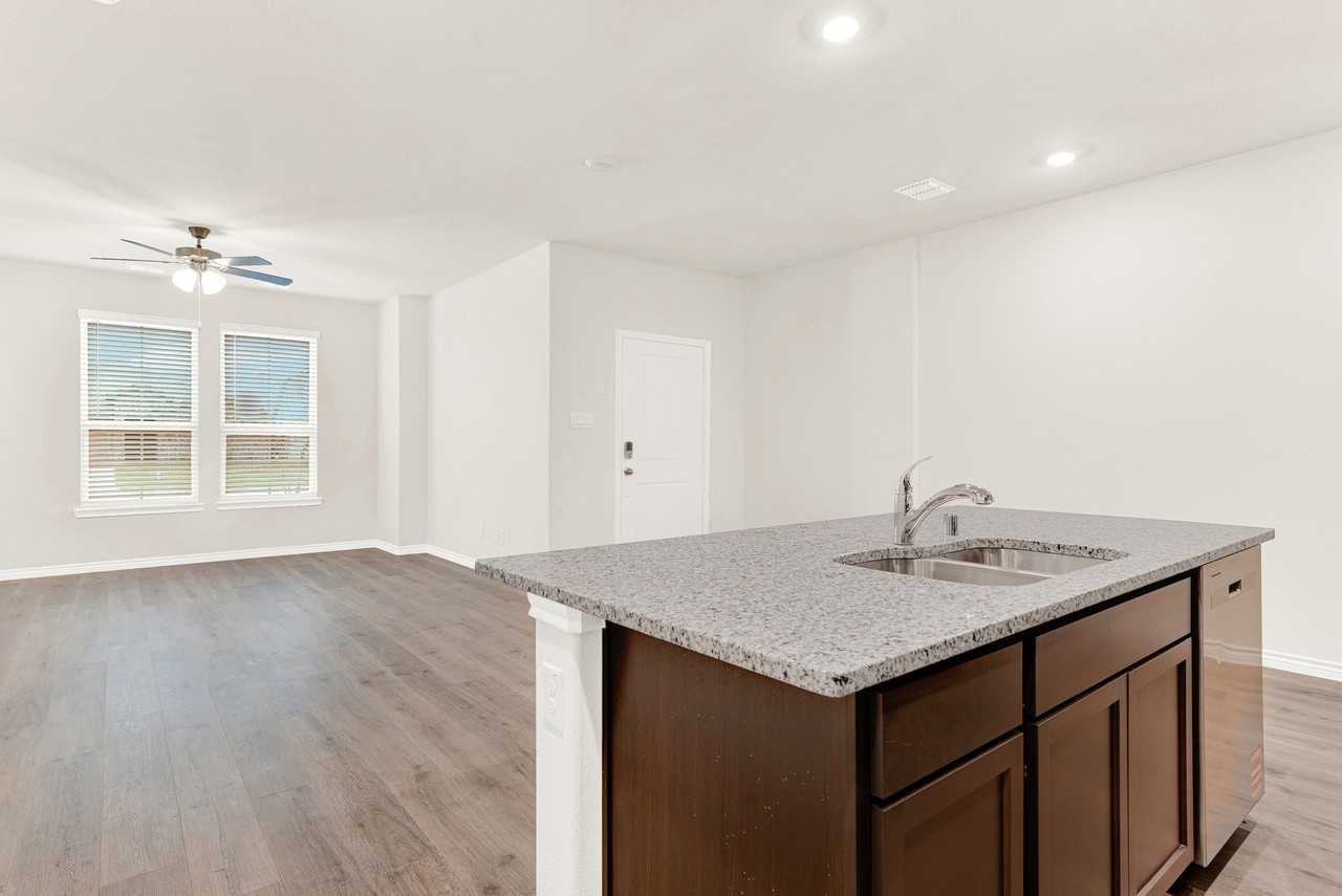 1943 Hellams Ln #1 - Photo 6 of 21