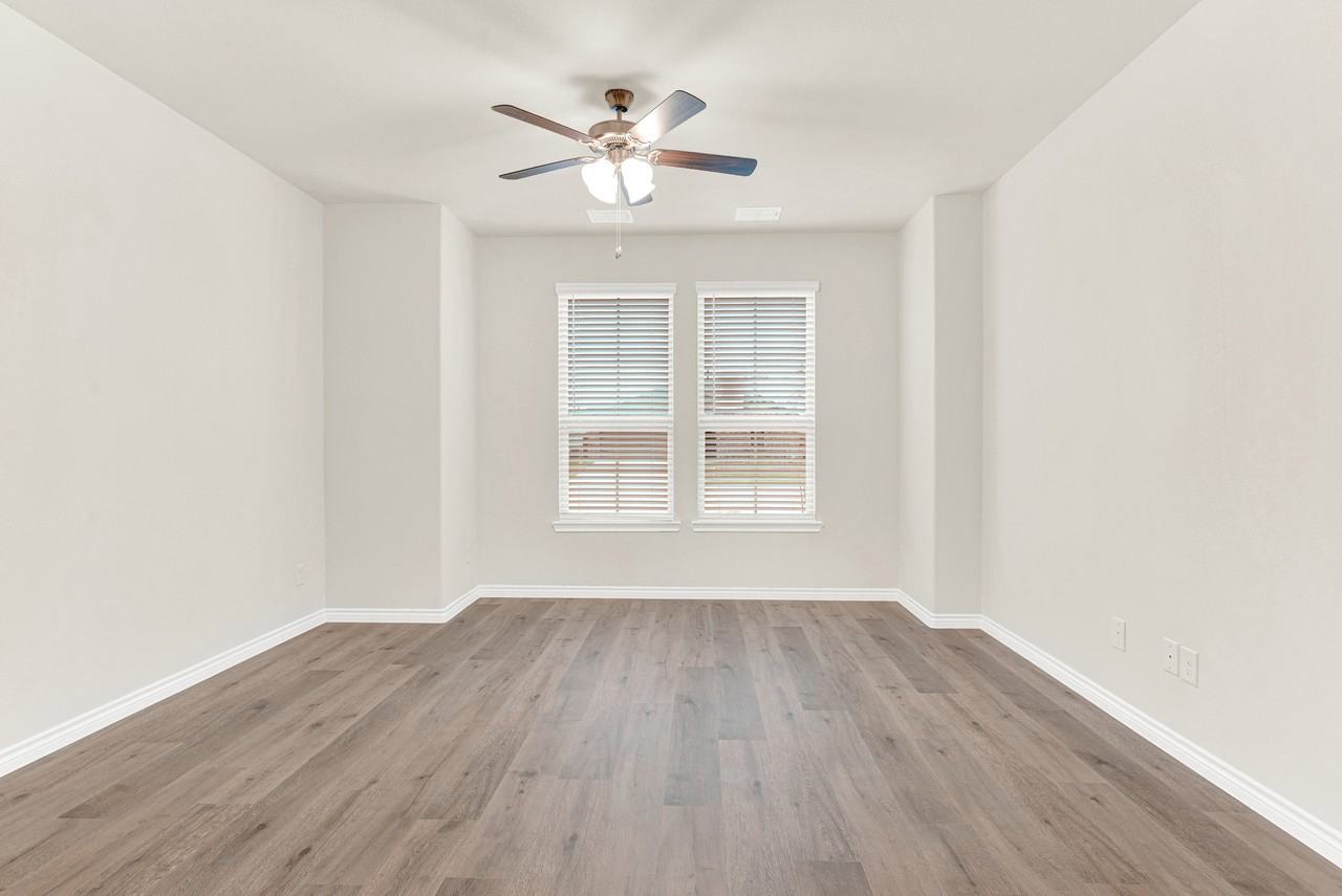 1943 Hellams Ln #1 - Photo 7 of 21