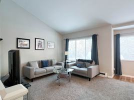 featured image of 3811 Resurrection Drive #1