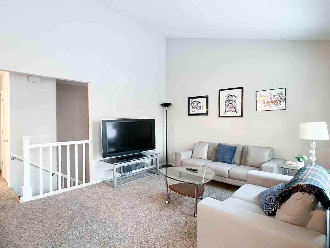 3811 Resurrection Dr #1 - Photo 2 of 26