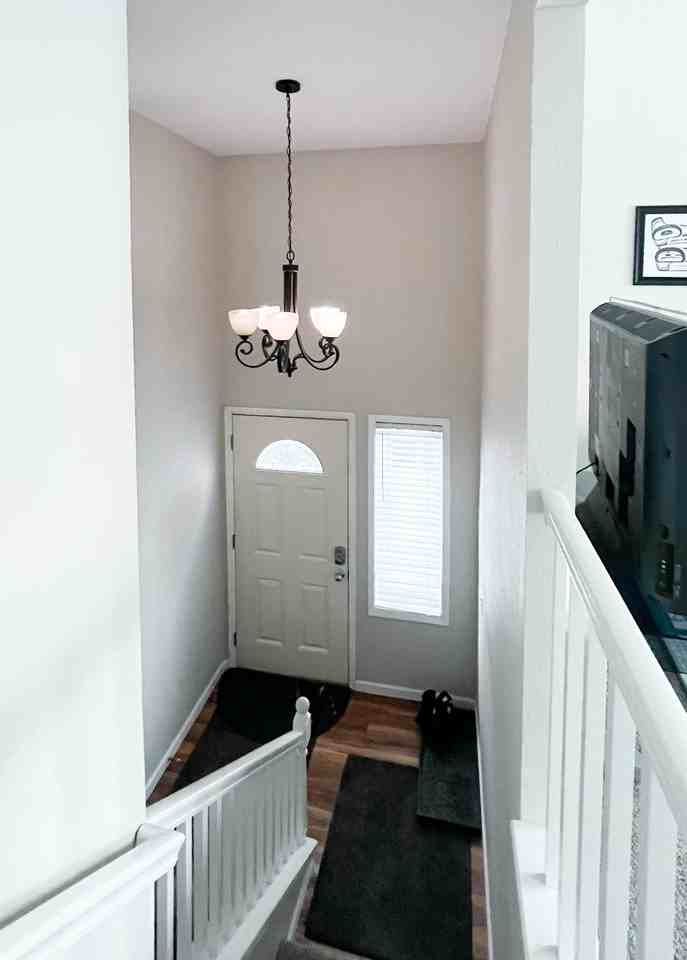 3811 Resurrection Dr #1 - Photo 3 of 26