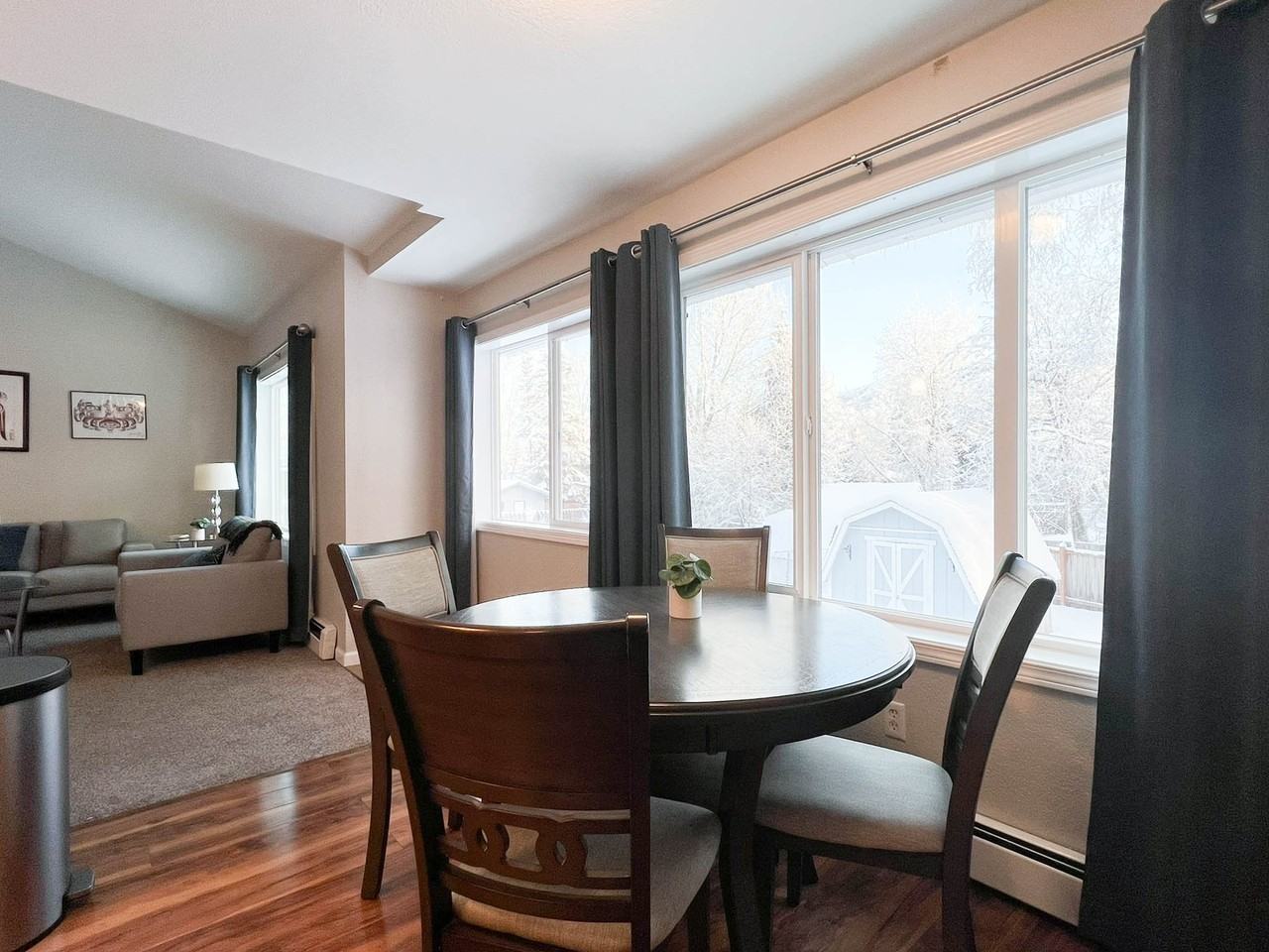 3811 Resurrection Dr #1 - Photo 4 of 26