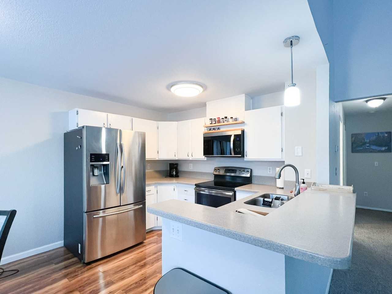 3811 Resurrection Dr #1 - Photo 5 of 26