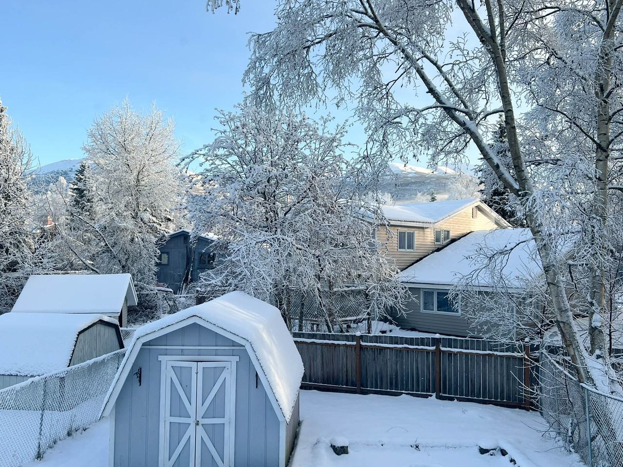 3811 Resurrection Dr #1 - Photo 7 of 26