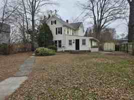 featured image of 169 Atwater Street #1