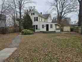 169 Atwater Street #1 - Photo 1 of 1