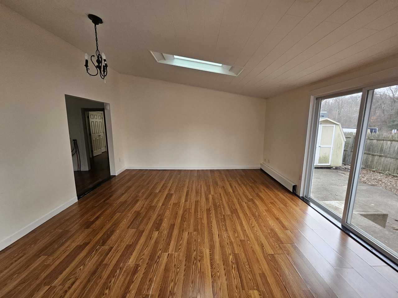 169 Atwater Street #1 - Photo 2 of 11