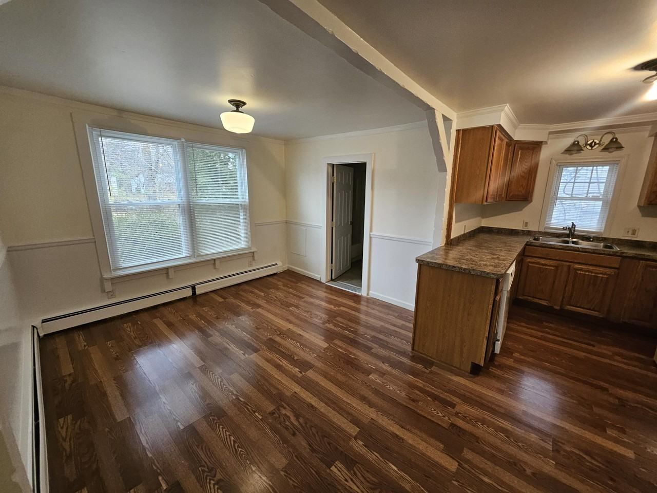 169 Atwater Street #1 - Photo 3 of 11