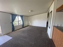 920 Apple Avenue #1 - Photo 2 of 26