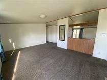 920 Apple Avenue #1 - Photo 3 of 26