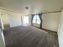 920 Apple Avenue #1 - Photo 4 of 26